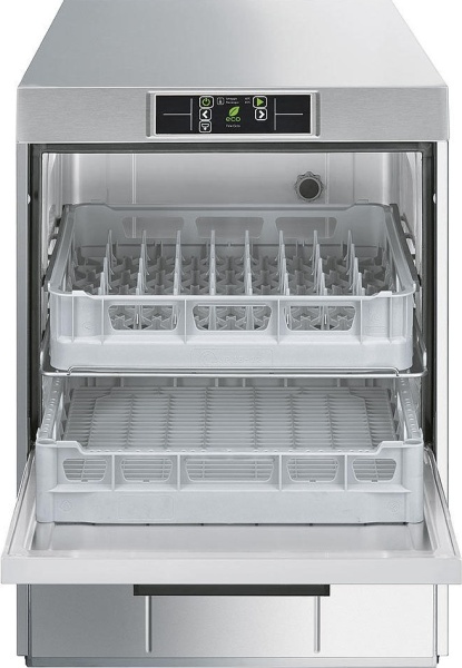 Посудомоечная машина Smeg UD522D