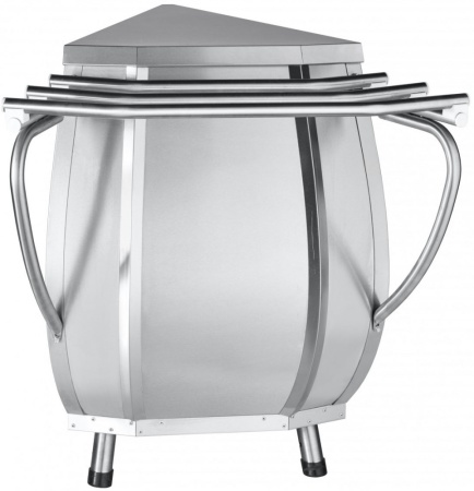 Модуль поворотный Abat Патша МП-45М