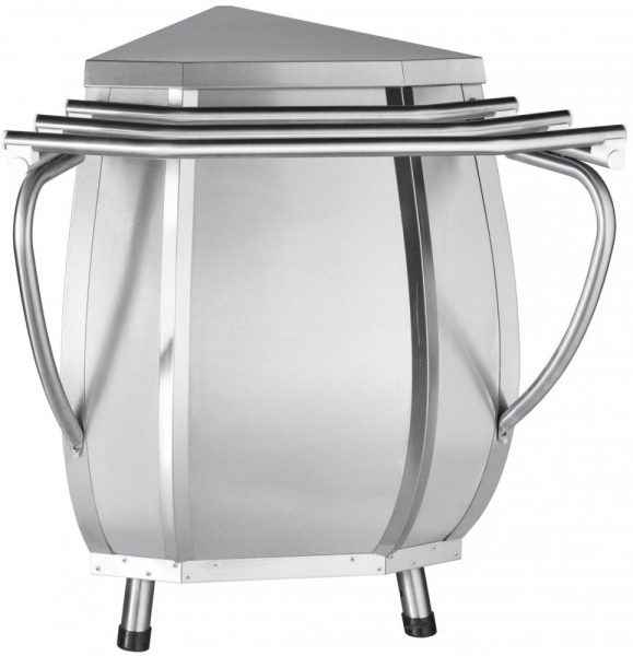 Модуль поворотный Abat Патша МП-45М