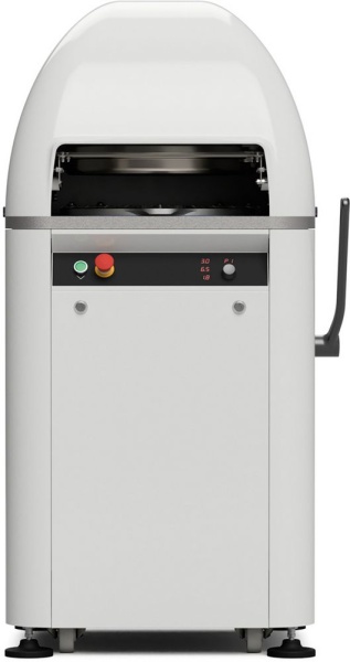 Тестоделитель-округлитель Vitella SPA SA 52