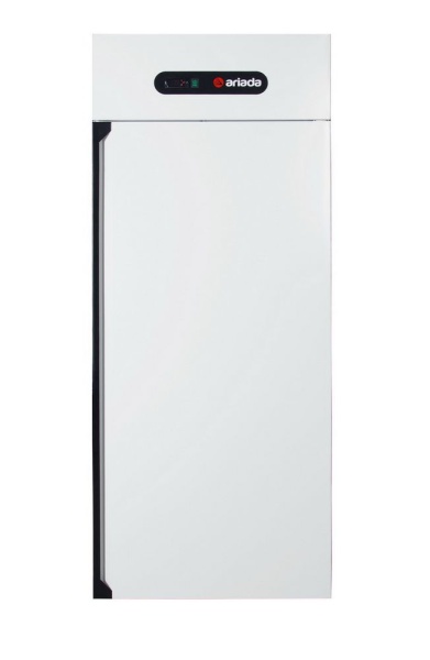 Холодильный шкаф Ариада Aria A700MX