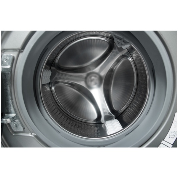 Стиральная машина Whirlpool professional AWG 812 S/PRO