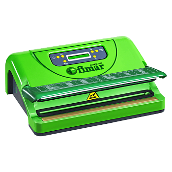 Вакуумный упаковщик бескамерный Fimar MSD300P