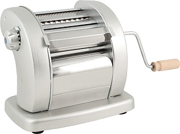 Лапшерезка ручная Imperia (La Monferrina) Pasta Presto 740