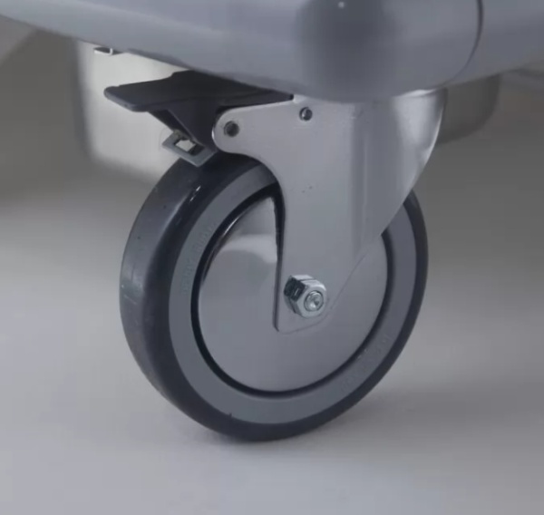 Шкаф тепловой Emainox CA26GN1/1R-2P 8110108