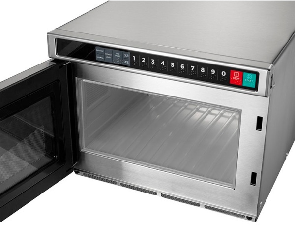 Микроволновая печь VX-S Вистекс EMB17G4V