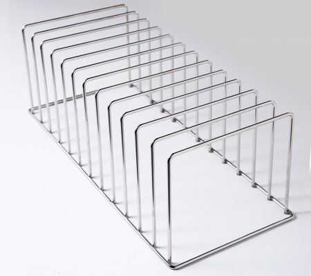 Котломоечная машина Abat МПК 65-65 (со съемными держателями)