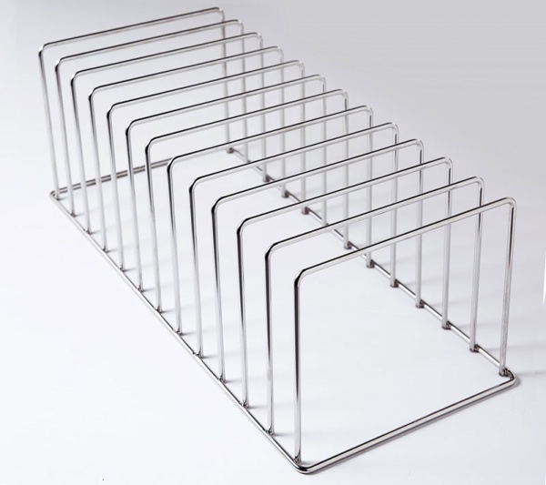 Котломоечная машина Abat МПК 65-65 (со съемными держателями)