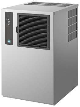 Льдогенератор Hoshizaki IM-240ANE