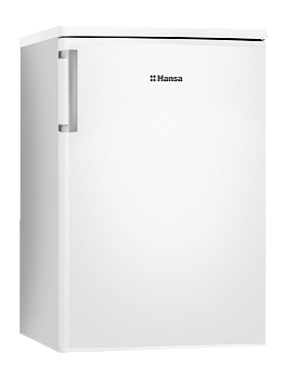 Шкаф холодильный Hansa FM138.3