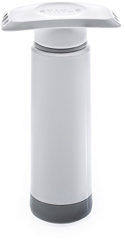 Вакуумный насос Status 159310 ручной