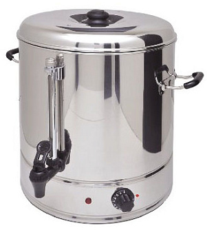 Кипятильник Starfood WB-40A