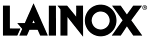 Lainox