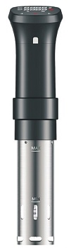 Погружной термостат AIRHOT SV-15