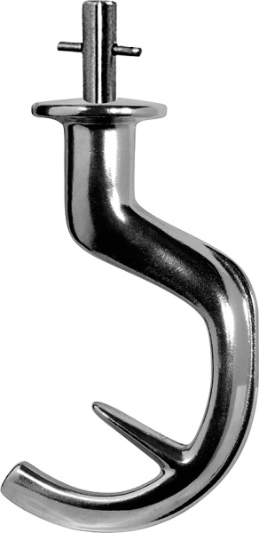 Планетарный миксер Starmix PL60NVF 3Ф