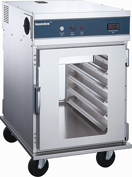 Тепловой шкаф Nopein HFC-P