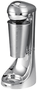 Барный миксер Clatronic BM 3472 chrom