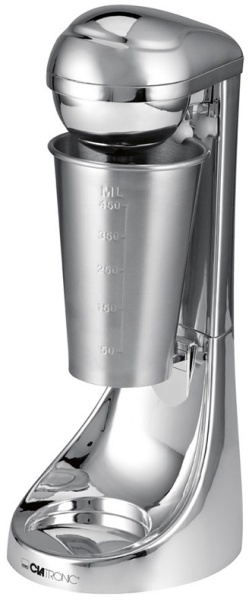 Барный миксер Clatronic BM 3472 chrom