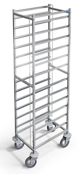 Шпилька для противней Kayman СШ-42/121