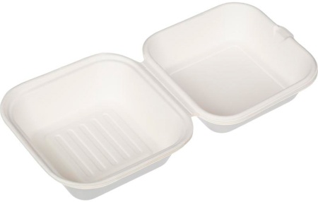 Бургер-бокс Viatto SHB-6 (6шт)