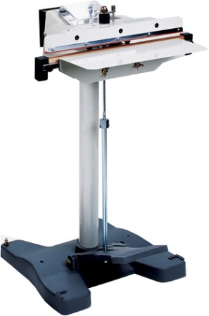 Сшиватель пакетов Cas CNI-600/5(W)