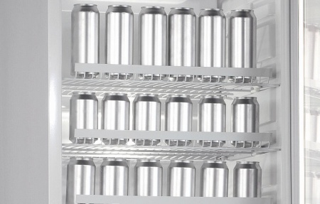 Холодильный шкаф Pozis Свияга-538-9