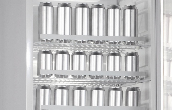 Холодильный шкаф Pozis Свияга-538-9