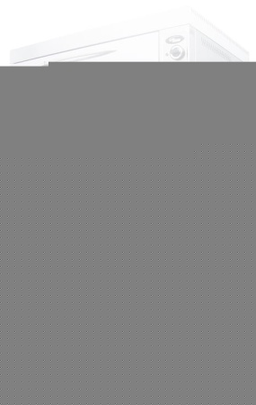 Подставка Grill Master 22202