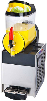 Гранитор Cooleq SM-10