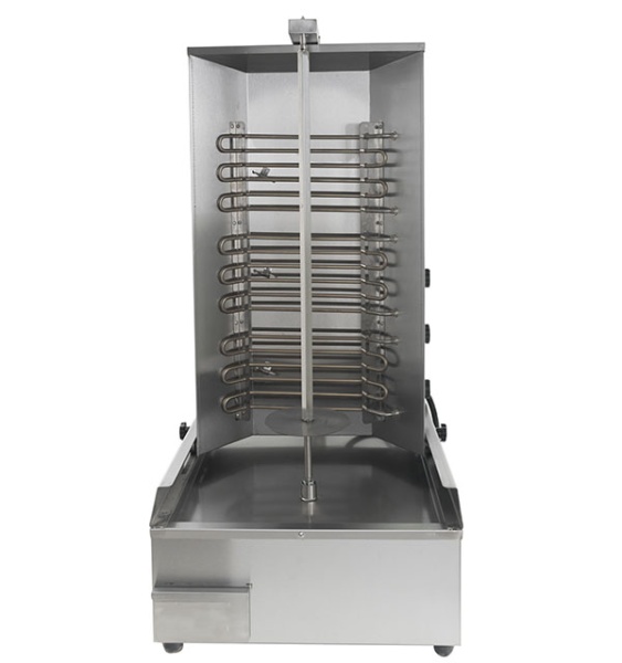 Гриль для шаурмы Foodatlas CY-70