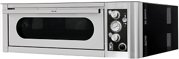 Печь для пиццы Itpizza Premium G9 Air Mec