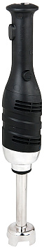Миксер погружной Viatto VA-IB280AV