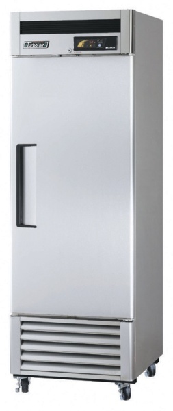 Морозильный шкаф Turbo Air FD650-F