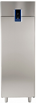 Холодильный шкаф Electrolux Professional ESP71FR6 (727334)
