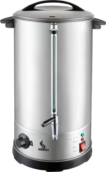 Кипятильник AIRHOT WBA-6