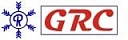 Grc
