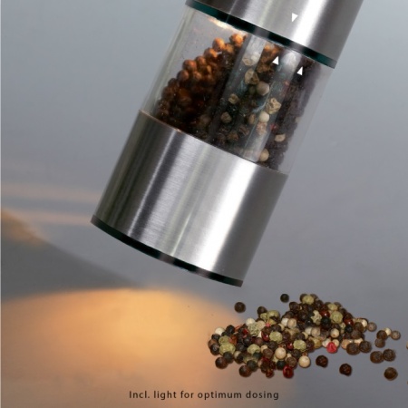 Измельчитель специй Profi Cook PC-PSM 1031