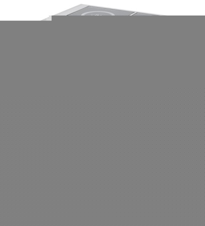 Плита индукционная Grill Master Ф4ИП/800 (60001)