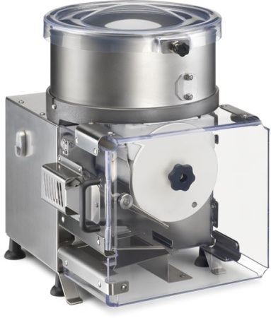 Котлетный автомат La Minerva CЕ 652, 380/3/50