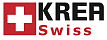 Krea swiss