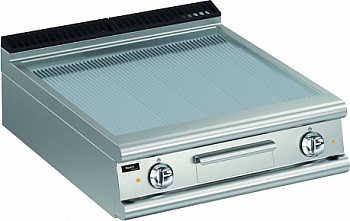 Жарочная поверхность Apach Chef Line LFTG87CRT