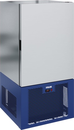 Шкаф шоковой заморозки Polair CR15-L
