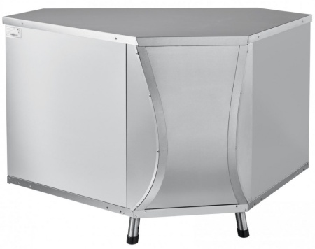 Модуль поворотный Abat Патша МП-90М-01