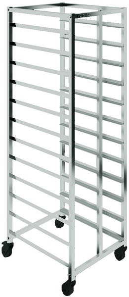 Шпилька для противней Restoinox ТШCП-12-600х800