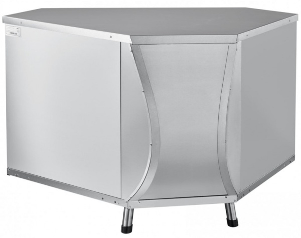 Модуль поворотный Abat Патша МП-90М-01