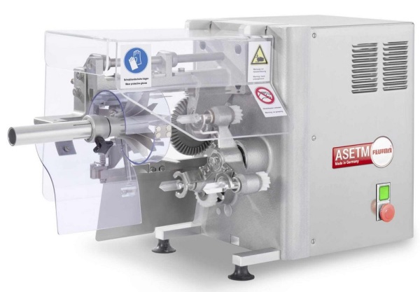 Овощерезка Feuma ASETM 542700