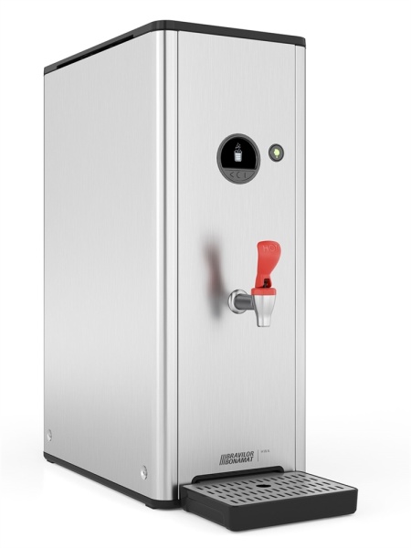 Кипятильник Bravilor Bonamat HWA 21 (380В)