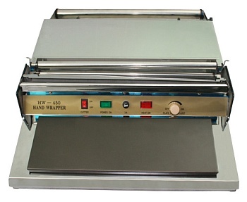 Горячий стол Магикон HW-450