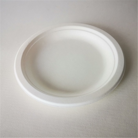 Тарелка овальная Viatto SPR-10OV