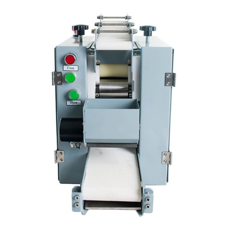 Формовочная машина для пельменных кружков Foodatlas JPG50, d110